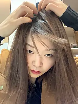 Snapshot of DMG-41 chatting on January 14, 2026, 5:44 am DMG-41 online show from January 14, 2026, 5:44 am