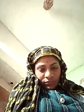 Janki cute online show from January 9, 2026, 4:47 pm