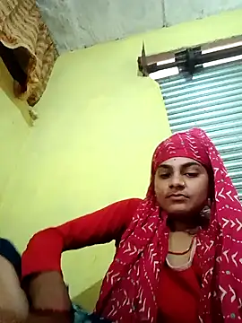 Janki cute online show from August 8, 2026, 8:43 am