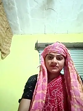 Janki cute online show from May 6, 2026, 1:59 pm