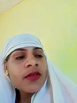 Janki cute online show from December 20, 2025, 8:28 am