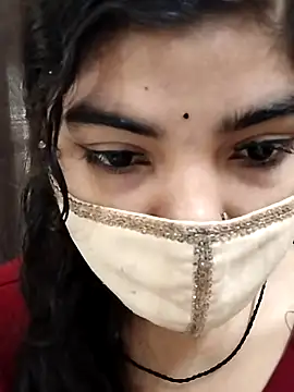 jamiya lovely online show from December 1, 2025, 3:29 am