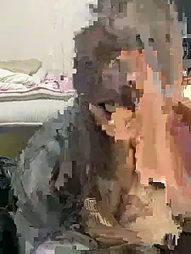 Snapshot of japan_ami chatting on December 5, 2025, 12:04 pm japan ami online show from December 5, 2025, 12:04 pm