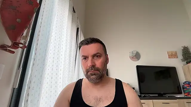 coolsmith81 online show from May 21, 2026, 6:55 am