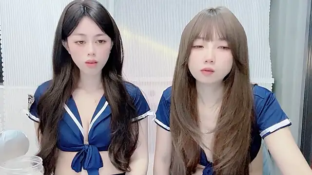 Snapshot of Fortune-PZ chatting on November 27, 2025, 11:21 am Fortune-PZ online show from November 27, 2025, 11:21 am