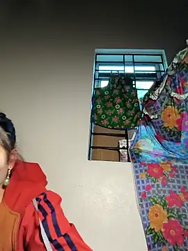 Let-zo online show from November 28, 2025, 8:47 am