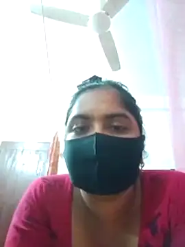 Rumpa-10 online show from November 26, 2025, 3:01 pm