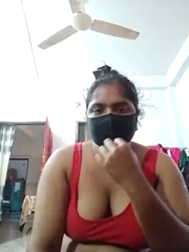 Rumpa-10 online show from November 28, 2025, 6:02 am