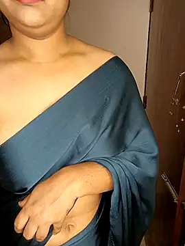 Rumpa-10 online show from March 1, 2026, 6:41 pm