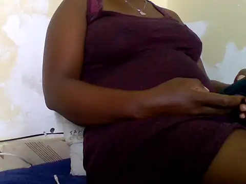 Jane mas online show from January 14, 2026, 5:33 am