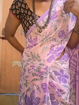 TeddyLover5 online show from January 8, 2026, 4:57 pm