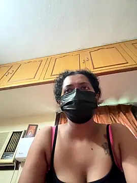 Snapshot of TeddyLover5 chatting on November 27, 2025, 9:21 am TeddyLover5 online show from November 27, 2025, 9:21 am