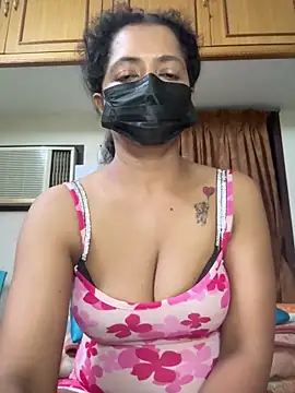 TeddyLover5 online show from March 15, 2026, 5:53 pm