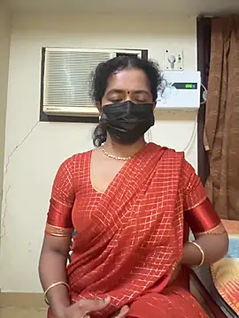 TeddyLover5 online show from March 7, 2026, 6:02 pm