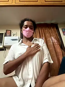 Snapshot of TeddyLover5 chatting on November 30, 2025, 9:54 am TeddyLover5 online show from November 30, 2025, 9:54 am