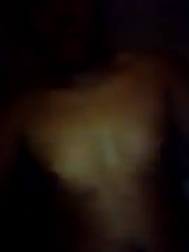 Beybed online show from June 21, 2026, 6:03 pm