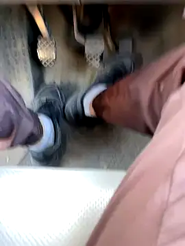 Snapshot of ratemydickbabe chatting on November 27, 2025, 10:59 am ratemydickbabe online show from November 27, 2025, 10:59 am