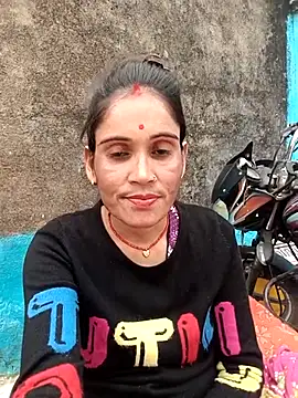 chaki sex online show from December 3, 2025, 10:25 am