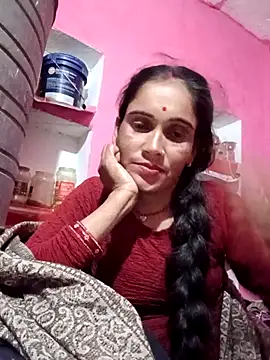 chaki sex online show from December 4, 2025, 10:20 pm