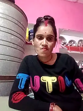 chaki sex online show from December 5, 2025, 2:26 pm