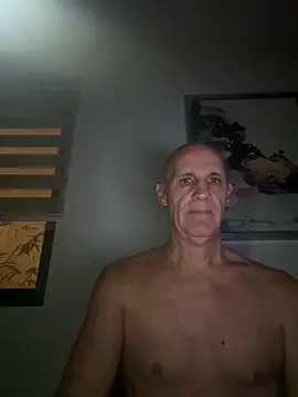 Elosoo online show from January 6, 2026, 9:57 am