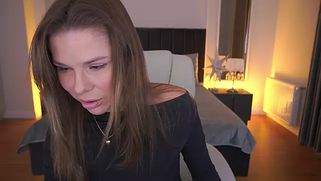 Snapshot of KissableKira chatting on February 13, 2026, 2:50 pm KissableKira online show from February 13, 2026, 2:50 pm