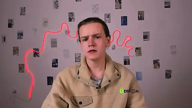 Snapshot of leo_void chatting on January 13, 2026, 8:13 pm leo void online show from January 13, 2026, 8:13 pm