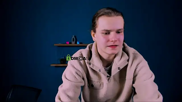 Snapshot of leo_void chatting on January 14, 2026, 8:23 pm leo void online show from January 14, 2026, 8:23 pm