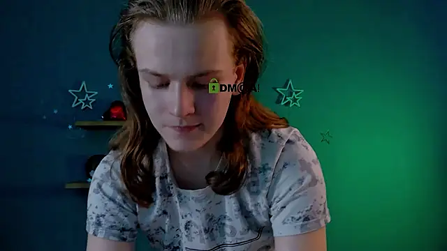 Snapshot of leo_void chatting on February 23, 2026, 7:47 pm leo void online show from February 23, 2026, 7:47 pm