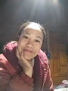 nyny771 online show from December 1, 2025, 11:05 pm