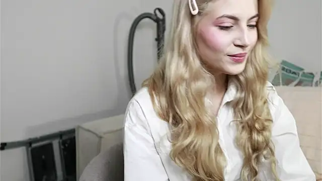 Snapshot of perfectmaryjane chatting on November 29, 2025, 4:18 pm perfectmaryjane online show from November 29, 2025, 4:18 pm