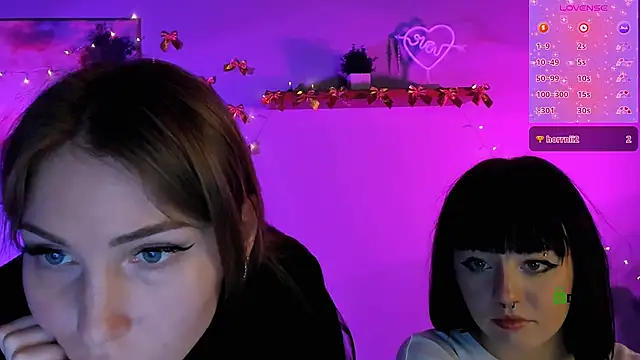 mira cool  online show from December 20, 2025, 9:39 pm