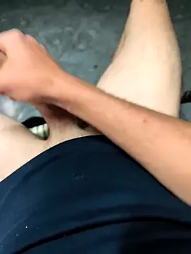 daniellDT online show from November 29, 2025, 5:07 am