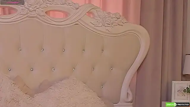 Snapshot of StellaGregory chatting on June 16, 2026, 3:28 am StellaGregory online show from June 16, 2026, 3:28 am