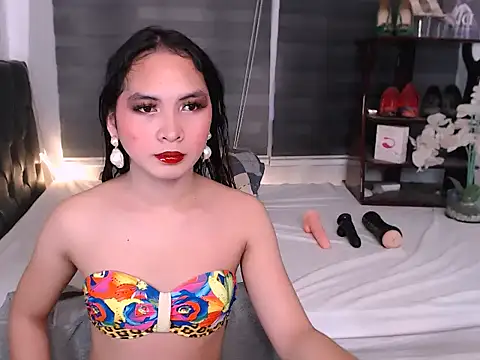 sylvannia cumslut online show from December 19, 2025, 2:59 am