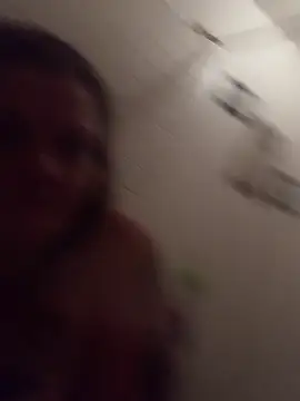 Snapshot of AllFlavorsWelcome chatting on December 16, 2025, 7:12 am AllFlavorsWelcome online show from December 16, 2025, 7:12 am