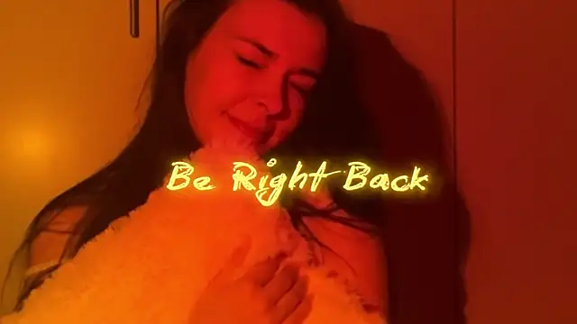 Snapshot of Nectar_Soul chatting on June 5, 2026, 2:38 am Nectar Soul online show from June 5, 2026, 2:38 am
