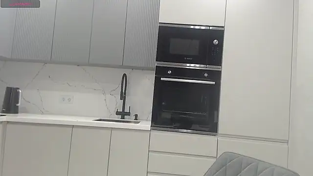 Miss KissKiss7 online show from February 8, 2026, 7:28 am