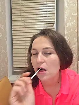 Snapshot of Alissa_shy6941 chatting on November 28, 2025, 8:20 pm Alissa shy6941 online show from November 28, 2025, 8:20 pm