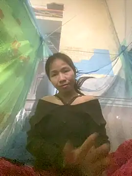 Jeny3999 online show from November 29, 2025, 1:44 pm