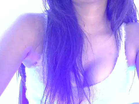 cute girl1213 online show from November 27, 2025, 4:07 pm