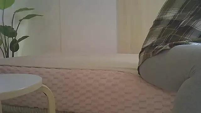 Snapshot of kyono-iyashi chatting on January 17, 2026, 2:53 pm kyono-iyashi online show from January 17, 2026, 2:53 pm