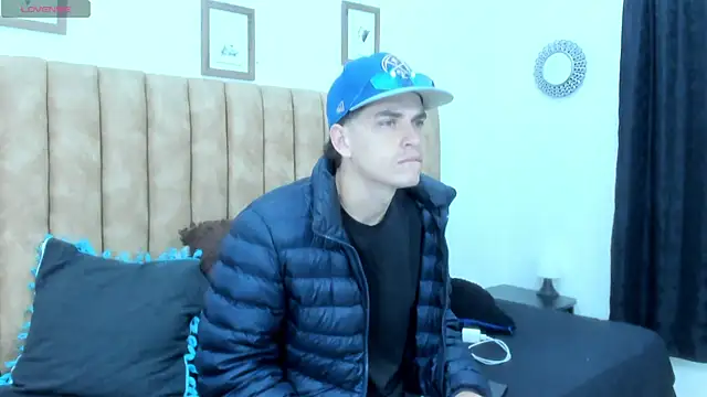 AUSTIN-PRRR online show from December 3, 2025, 1:21 pm