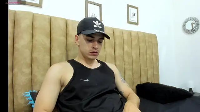 AUSTIN-PRRR online show from November 28, 2025, 4:51 pm