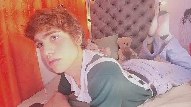 Snapshot of Jacobelord chatting on March 29, 2026, 2:08 pm Jacobelord online show from March 29, 2026, 2:08 pm