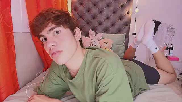 Snapshot of Jacobelord chatting on March 19, 2026, 1:44 pm Jacobelord online show from March 19, 2026, 1:44 pm