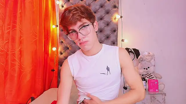 Jacobelord online show from February 13, 2026, 1:33 pm