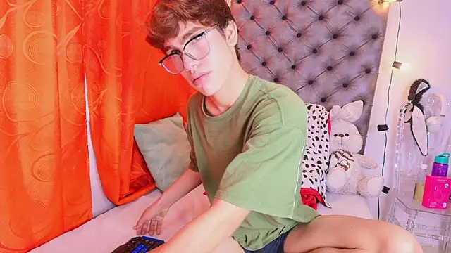 Jacobelord online show from February 19, 2026, 1:30 pm