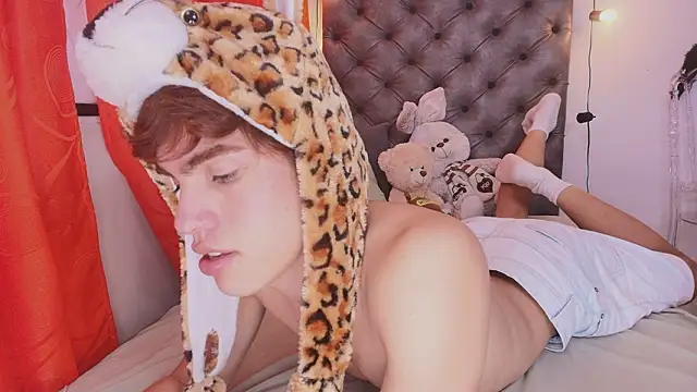 Snapshot of Jacobelord chatting on March 25, 2026, 2:16 pm Jacobelord online show from March 25, 2026, 2:16 pm