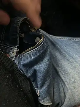 Snapshot of your_playboy_00 chatting on December 20, 2025, 7:50 pm your playboy 00 online show from December 20, 2025, 7:50 pm